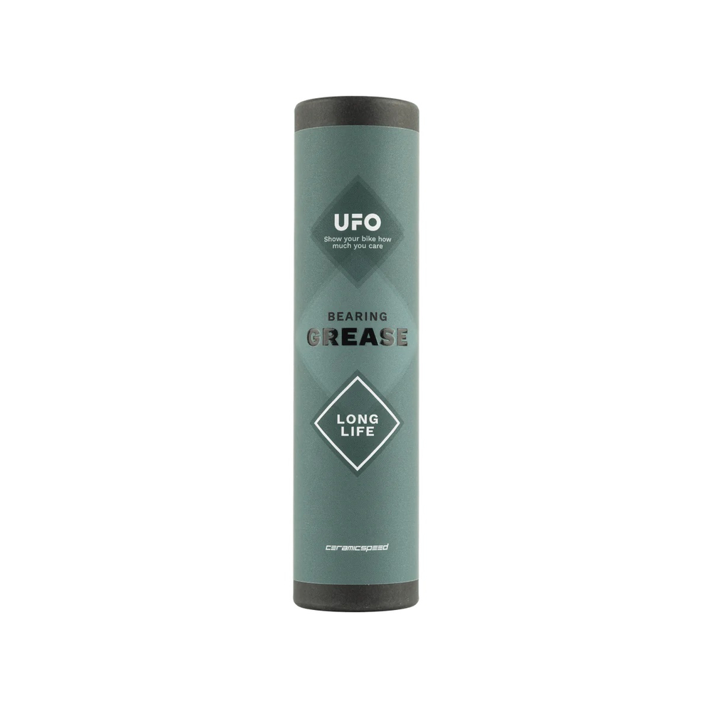 CERAMICSPEED UFO Bearings Long Life Grease